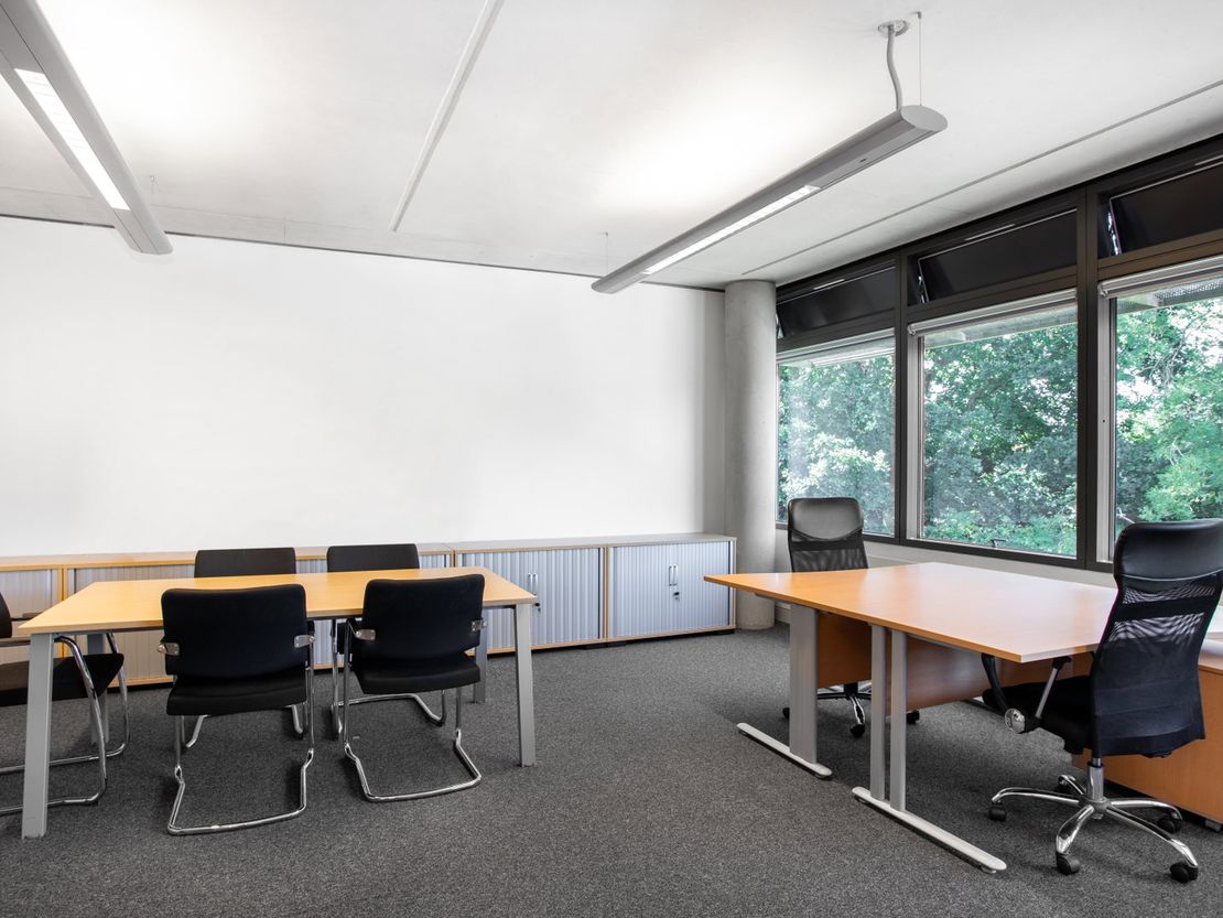 Butterfield, 110, Innovation Centre and Business Base, Luton, Bedfordshire, United Kingdom, LU2 8DL