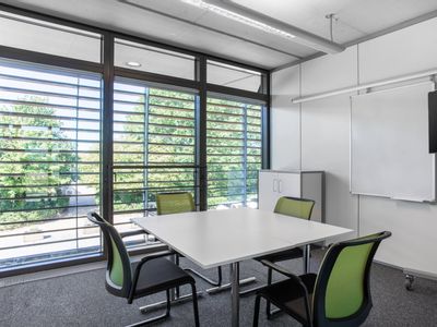 Property Image for Butterfield, 110, Innovation Centre and Business Base, Luton, Bedfordshire, United Kingdom, LU2 8DL