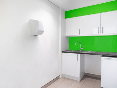 Property Image for Butterfield, 110, Innovation Centre and Business Base, Luton, Bedfordshire, United Kingdom, LU2 8DL