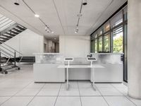 Property Image for Butterfield, 110, Innovation Centre and Business Base, Luton, Bedfordshire, United Kingdom, LU2 8DL