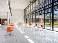 Property Image for Butterfield, 110, Innovation Centre and Business Base, Luton, Bedfordshire, United Kingdom, LU2 8DL