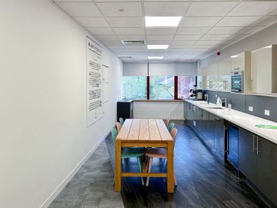 Property Image for Third Avenue, Jubilee House, Marlow, Buckinghamshire, United Kingdom, SL7 1EY