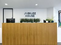 Property Image for Third Avenue, Jubilee House, Marlow, Buckinghamshire, United Kingdom, SL7 1EY