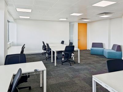 Property Image for Station Way, 3rd, Crawley, West Sussex, United Kingdom, RH10 1JH