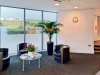 Property Image for Station Way, 3rd, Crawley, West Sussex, United Kingdom, RH10 1JH