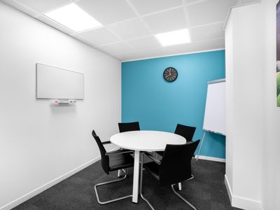 Property Image for Station Way, 3rd, Crawley, West Sussex, United Kingdom, RH10 1JH