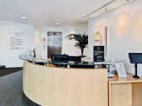 Property Image for Station Way, 3rd, Crawley, West Sussex, United Kingdom, RH10 1JH