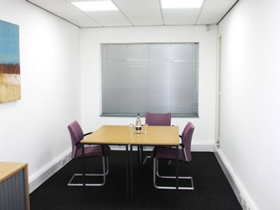 Property Image for Enterprise Close, Aviation Business Park, Bournemouth Airport, Dorset, United Kingdom, BH23 6NX