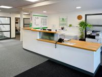 Property Image for Enterprise Close, Aviation Business Park, Bournemouth Airport, Dorset, United Kingdom, BH23 6NX