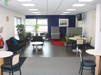 Property Image for Enterprise Close, Aviation Business Park, Bournemouth Airport, Dorset, United Kingdom, BH23 6NX