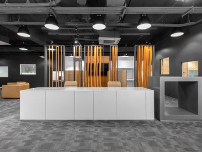 Property Image for 239 Kensington High Street, 1st, London, Greater London, United Kingdom, W8 6SN