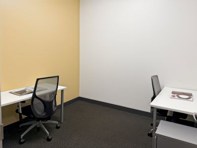 Property Image for 239 Kensington High Street, 1st, London, Greater London, United Kingdom, W8 6SN