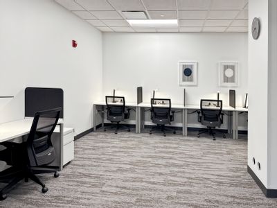 Property Image for 239 Kensington High Street, 1st, London, Greater London, United Kingdom, W8 6SN