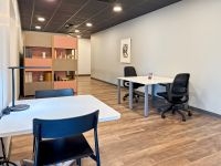 Property Image for 239 Kensington High Street, 1st, London, Greater London, United Kingdom, W8 6SN