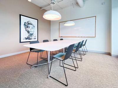 Property Image for 239 Kensington High Street, 1st, London, Greater London, United Kingdom, W8 6SN