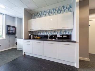 Property Image for Falcon Gate, 2, Welwyn Garden City, Hertfordshire, United Kingdom, AL7 1TW