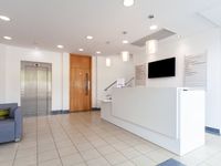 Property Image for Falcon Gate, 2, Welwyn Garden City, Hertfordshire, United Kingdom, AL7 1TW