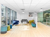 Property Image for Warwick Street, 48, London, Greater London, United Kingdom, W1B 5AW