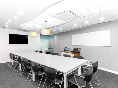 Property Image for Warwick Street, 48, London, Greater London, United Kingdom, W1B 5AW