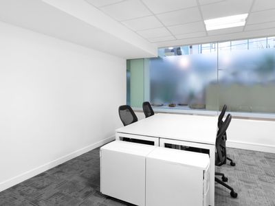 Property Image for Warwick Street, 48, London, Greater London, United Kingdom, W1B 5AW