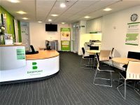 Property Image for Road, Shearway Business Park, Folkestone, Kent, United Kingdom, CT19 4RH