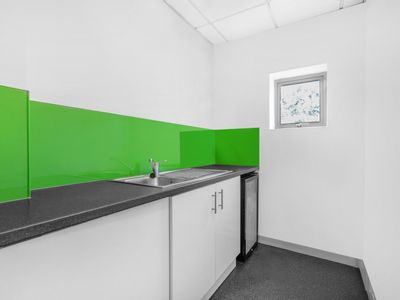 Property Image for Road, Shearway Business Park, Folkestone, Kent, United Kingdom, CT19 4RH