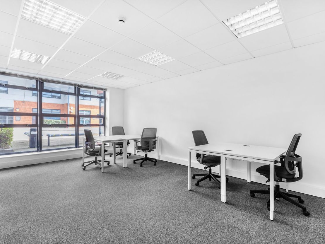 Road, Shearway Business Park, Folkestone, Kent, United Kingdom, CT19 4RH