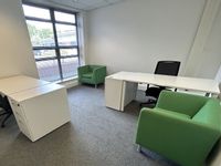 Property Image for Road, Shearway Business Park, Folkestone, Kent, United Kingdom, CT19 4RH