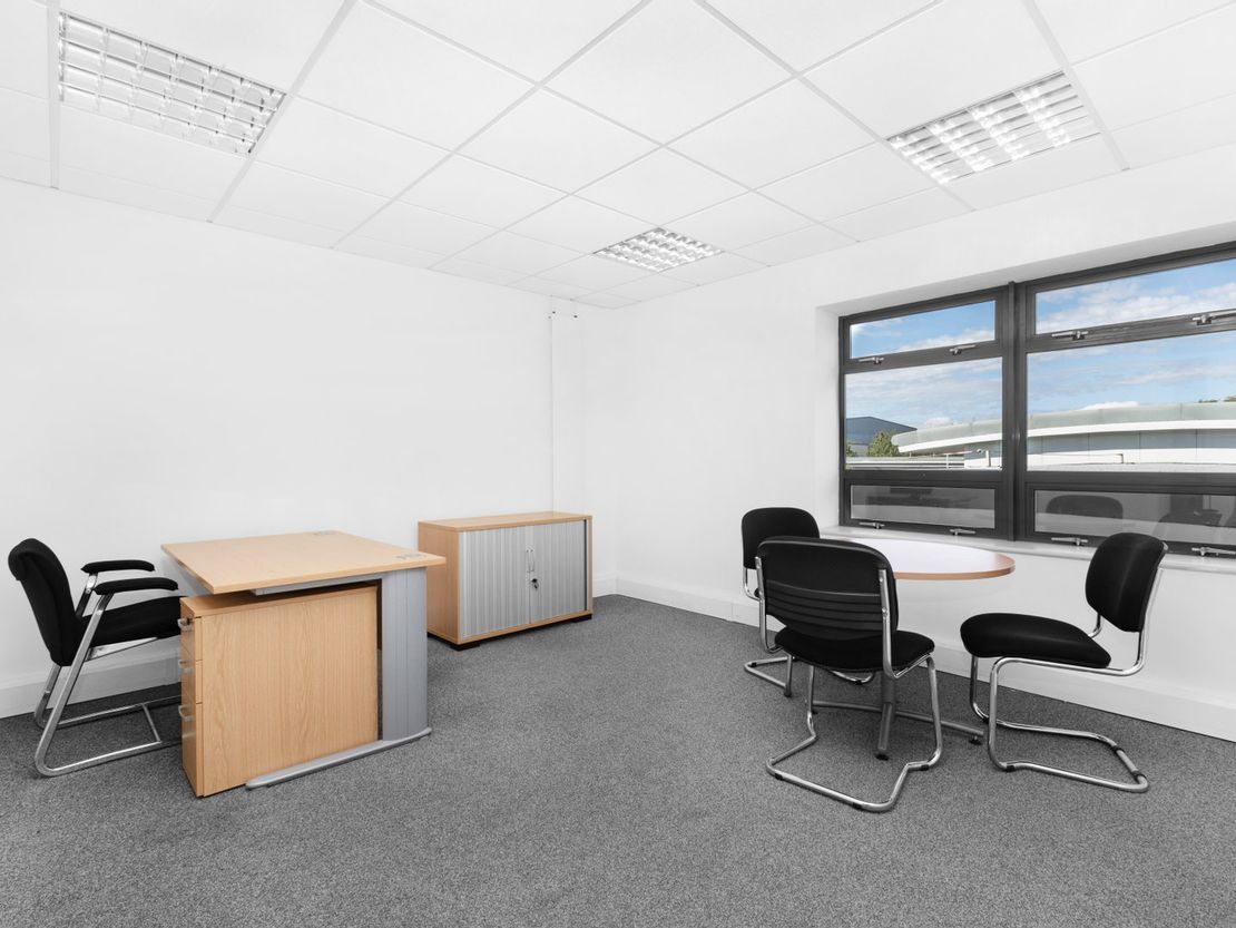 Road, Shearway Business Park, Folkestone, Kent, United Kingdom, CT19 4RH