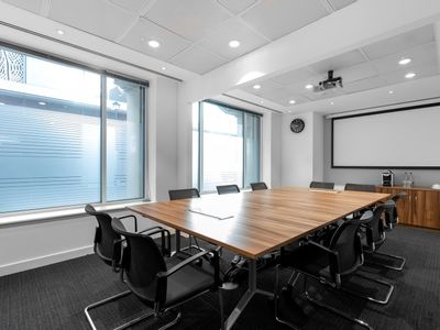 Property Image for North Row, 25, London, Greater London, United Kingdom, W1K 6DJ