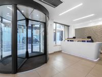 Property Image for North Row, 25, London, Greater London, United Kingdom, W1K 6DJ