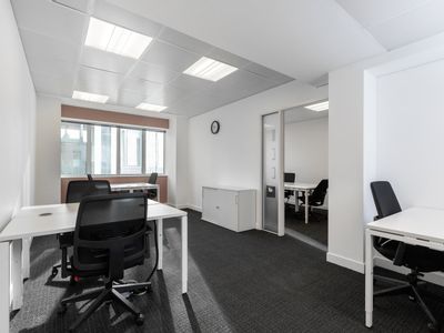 Property Image for North Row, 25, London, Greater London, United Kingdom, W1K 6DJ