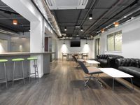 Property Image for North Row, 25, London, Greater London, United Kingdom, W1K 6DJ