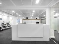 Property Image for 4 - 12 Regent Street, 4th, London, Greater London, United Kingdom, SW1Y 4PE