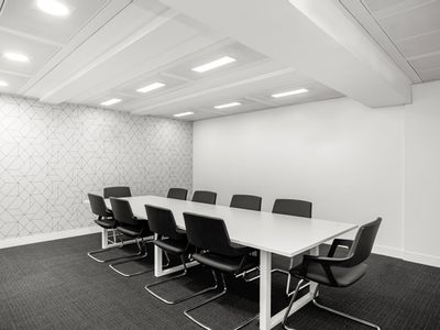 Property Image for 4 - 12 Regent Street, 4th, London, Greater London, United Kingdom, SW1Y 4PE