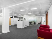 Property Image for 4 - 12 Regent Street, 4th, London, Greater London, United Kingdom, SW1Y 4PE