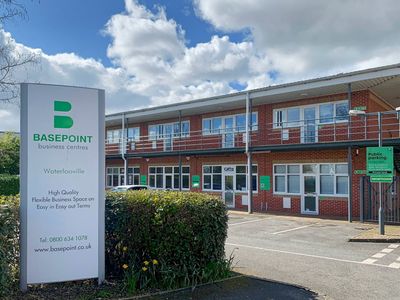 Property Image for Waterbury Drive, Waterlooville, Hampshire, United Kingdom, PO7 7TH