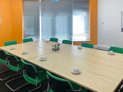 Property Image for Waterbury Drive, Waterlooville, Hampshire, United Kingdom, PO7 7TH