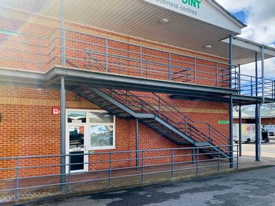 Property Image for Waterbury Drive, Waterlooville, Hampshire, United Kingdom, PO7 7TH