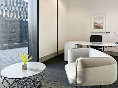 Property Image for Mann Island, 1, Liverpool, Merseyside, United Kingdom, L3 1BP