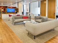 Property Image for Mann Island, 1, Liverpool, Merseyside, United Kingdom, L3 1BP