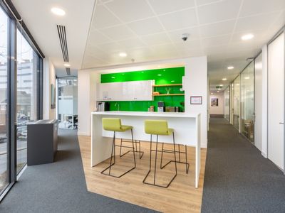 Property Image for Station Road, Interchange House, 81-85, Croydon, Greater London, United Kingdom, CR0 2RD