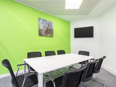 Property Image for Station Road, Interchange House, 81-85, Croydon, Greater London, United Kingdom, CR0 2RD