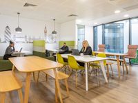Property Image for Station Road, Interchange House, 81-85, Croydon, Greater London, United Kingdom, CR0 2RD