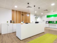 Property Image for Station Road, Interchange House, 81-85, Croydon, Greater London, United Kingdom, CR0 2RD