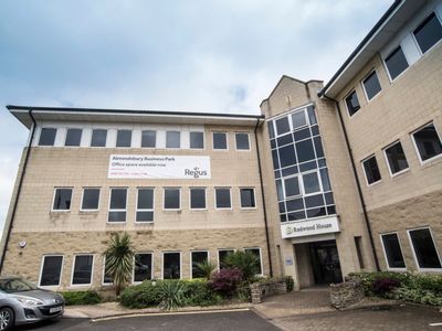 Property Image for Brotherswood Court, Ground floor, Bristol, Gloucestershire, United Kingdom, BS32 4QW