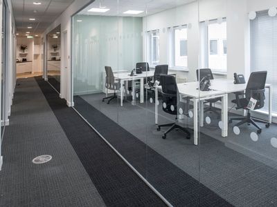 Property Image for Brotherswood Court, Ground floor, Bristol, Gloucestershire, United Kingdom, BS32 4QW