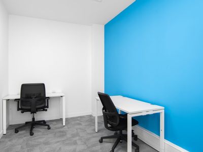 Property Image for Park Street, The Panorama, Ashford, Kent, United Kingdom, TN24 8DF