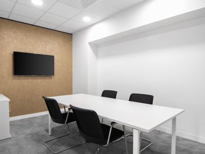 Property Image for Park Street, The Panorama, Ashford, Kent, United Kingdom, TN24 8DF