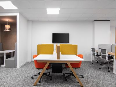 Property Image for Park Street, The Panorama, Ashford, Kent, United Kingdom, TN24 8DF